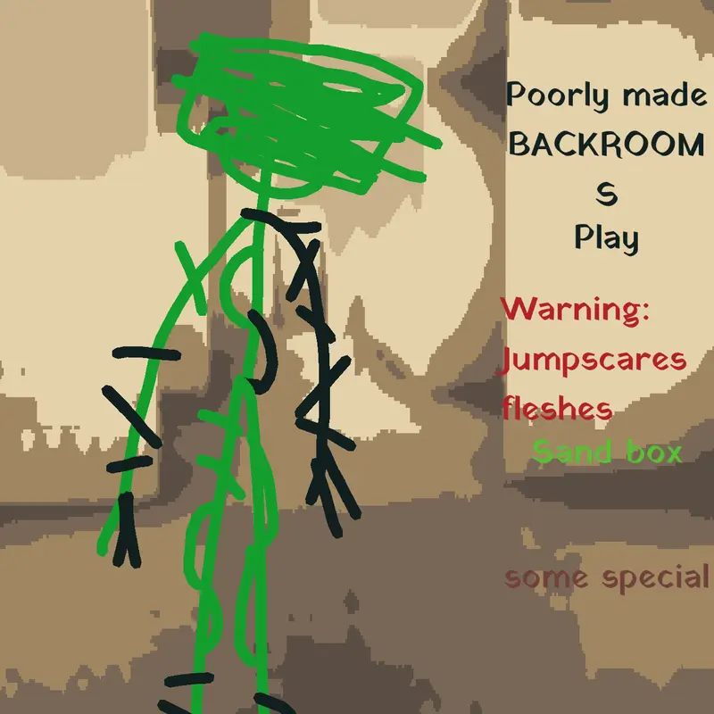 Game by @eevee_icemac010