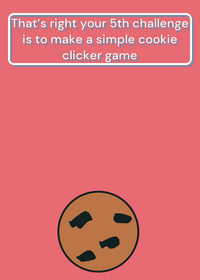 oh boy i sure do love finishing a game...