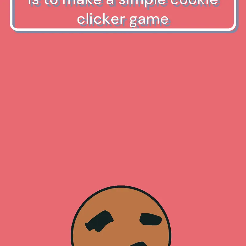 Game by @globalrook