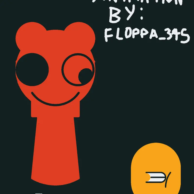 Game by @a_bluudud