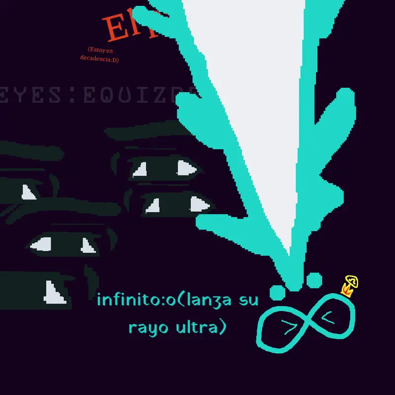 Game by @infinity22