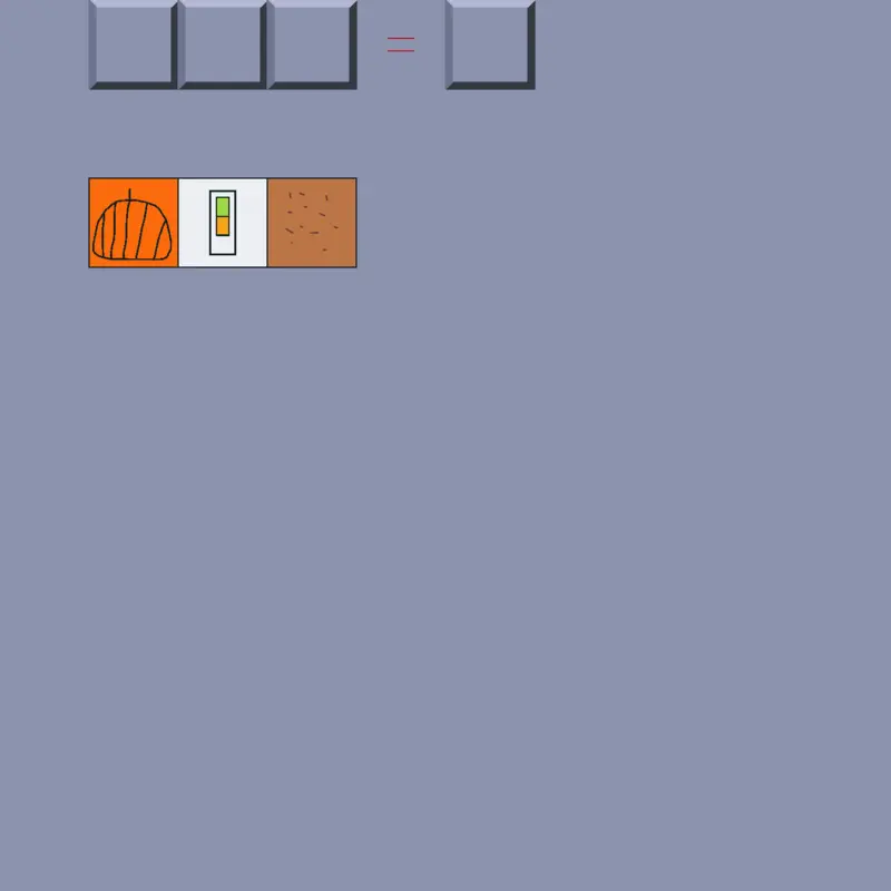Game by @davidgreen