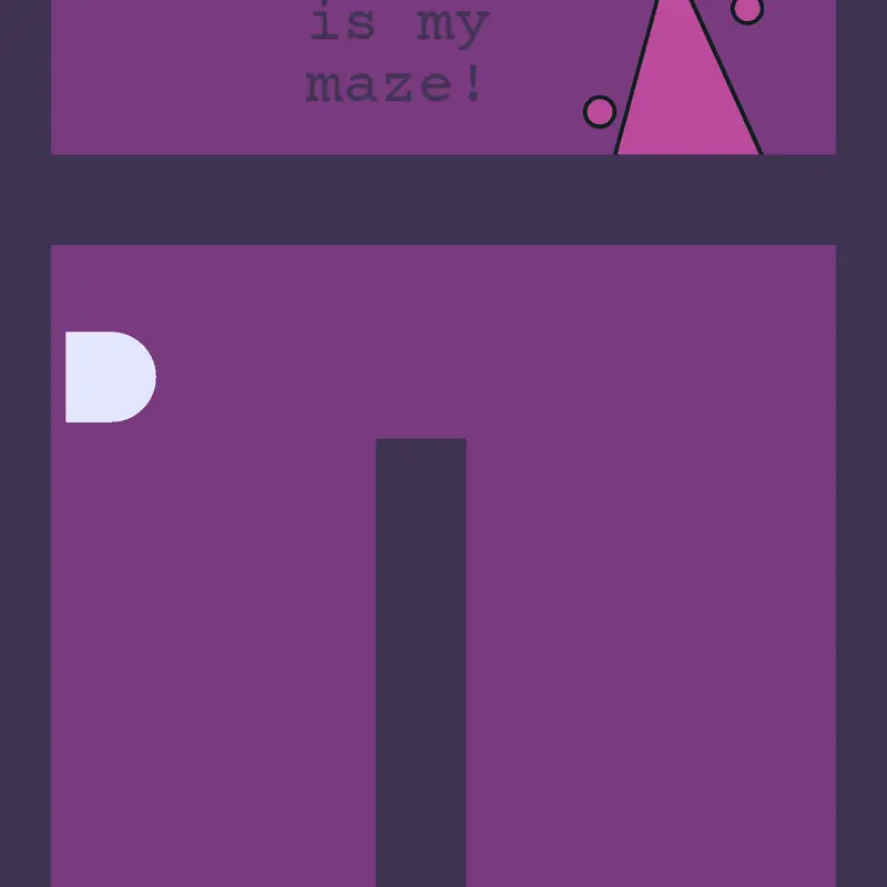 Game by @Pourple