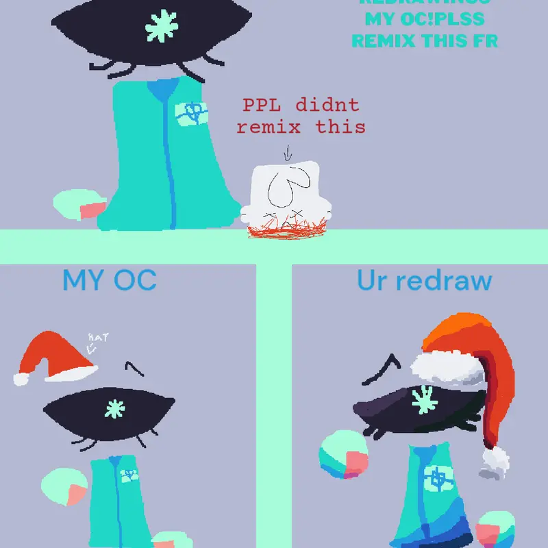 Game by @B3LLA_L0V3Z_DANDYZW0RLD