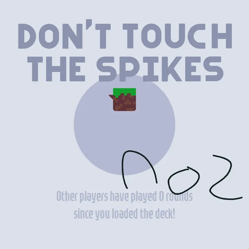 Robloxgamemaker:) by @MaxwellWiranata
