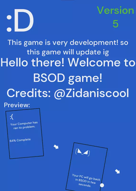 Game by @colorharmony123