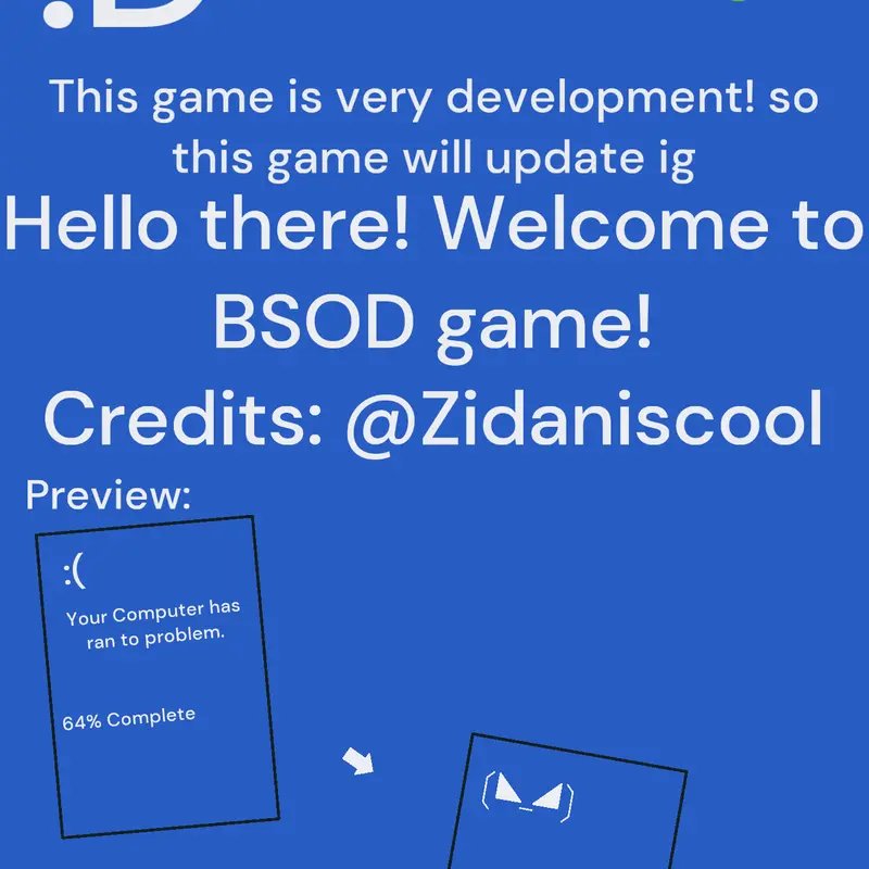 Game by @colorharmony123