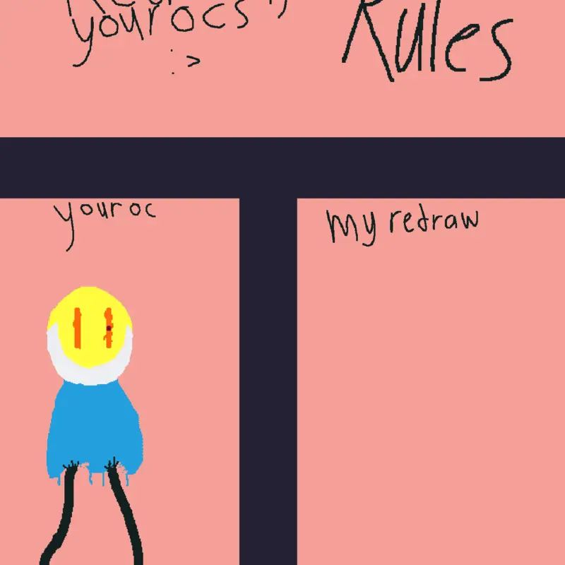 Game by @SilasVR