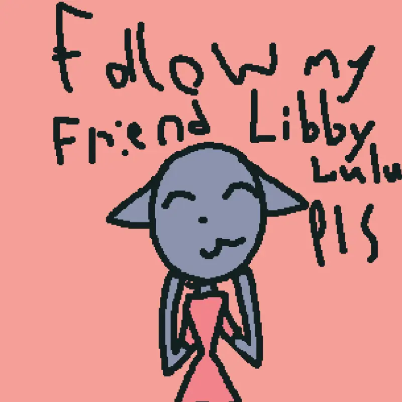 Yay by @im-tired
