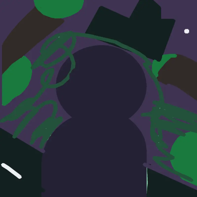 Game by @klihg