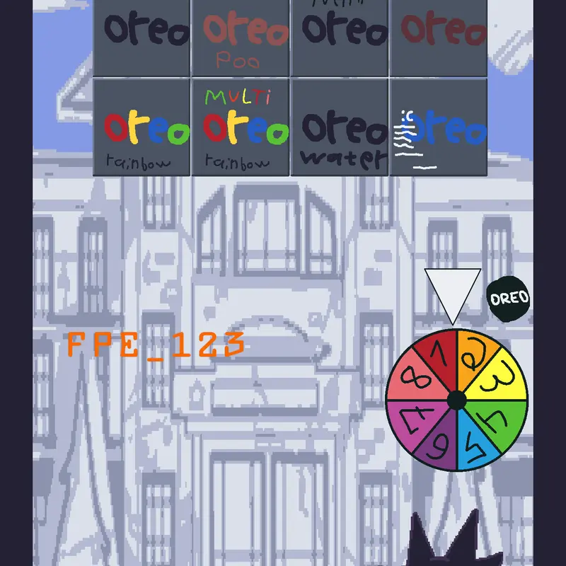 Game by @fpe_123