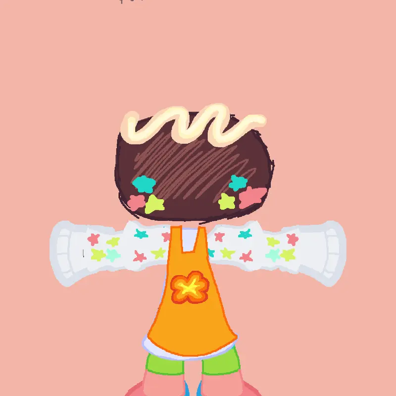 Game by @Sprout_seedy