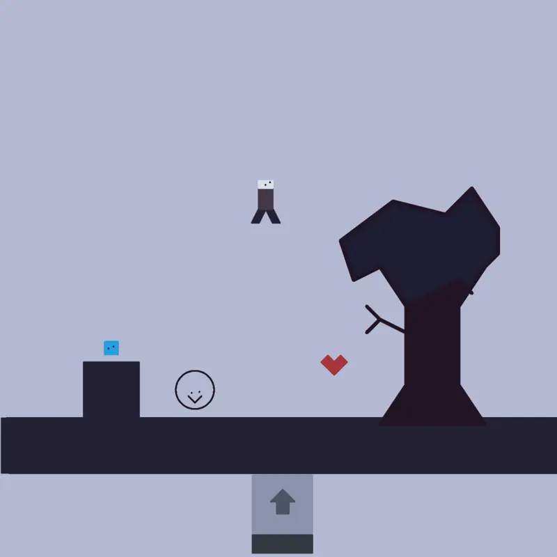 Game by @Aguy1512