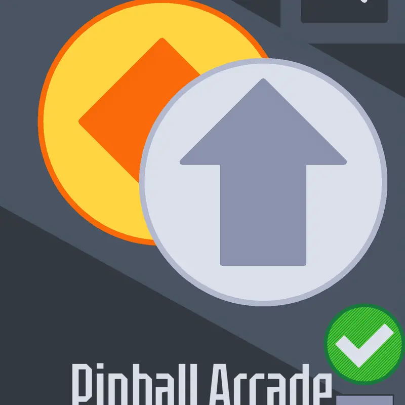 Game by @ItsalextremeDev