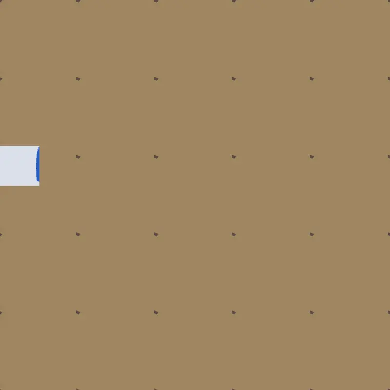 Game by @hhomam