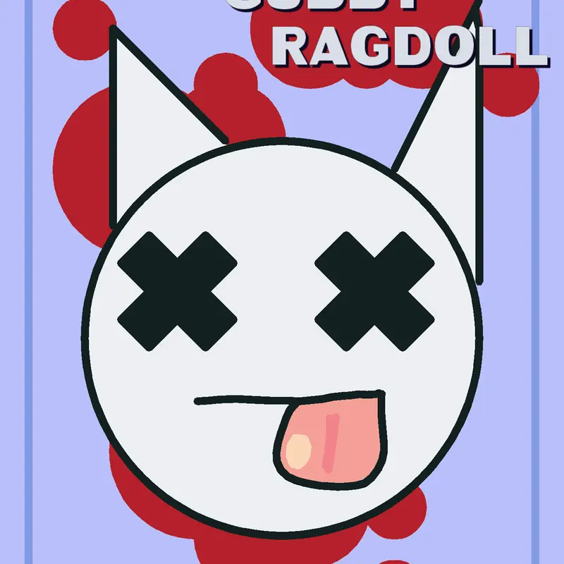 Game by @davidblox1002