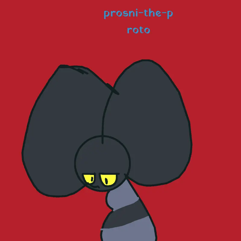 Game by @lumi_floofy
