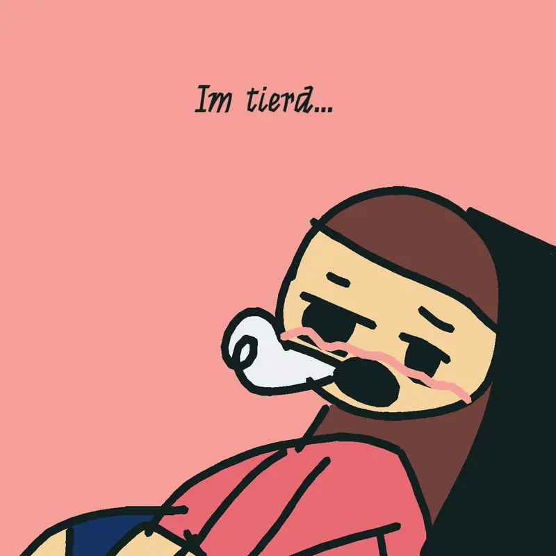 Game by @c00lkat