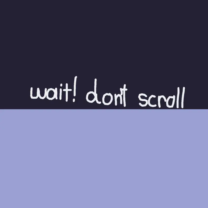 Game by @GodzillaRoblox
