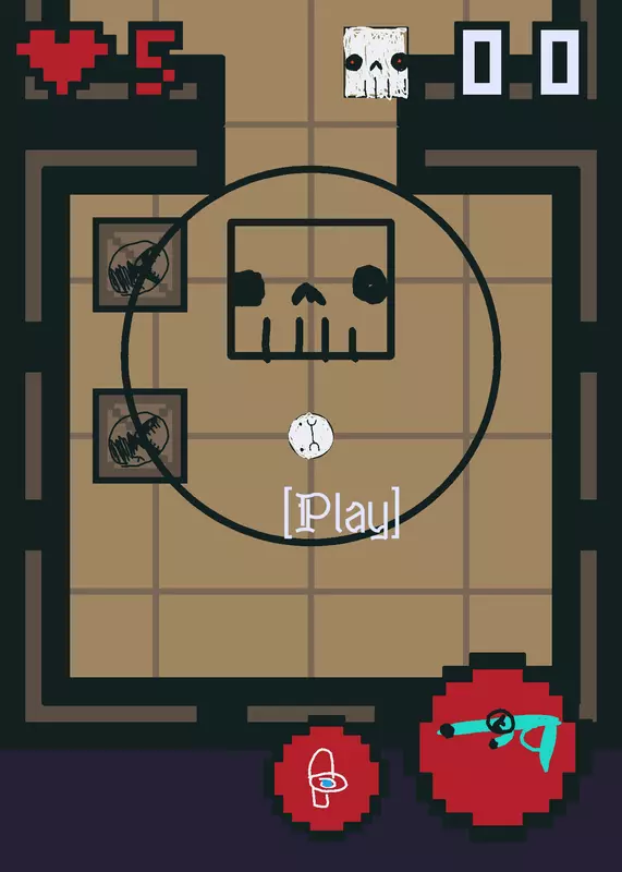 Game by @Bast2915
