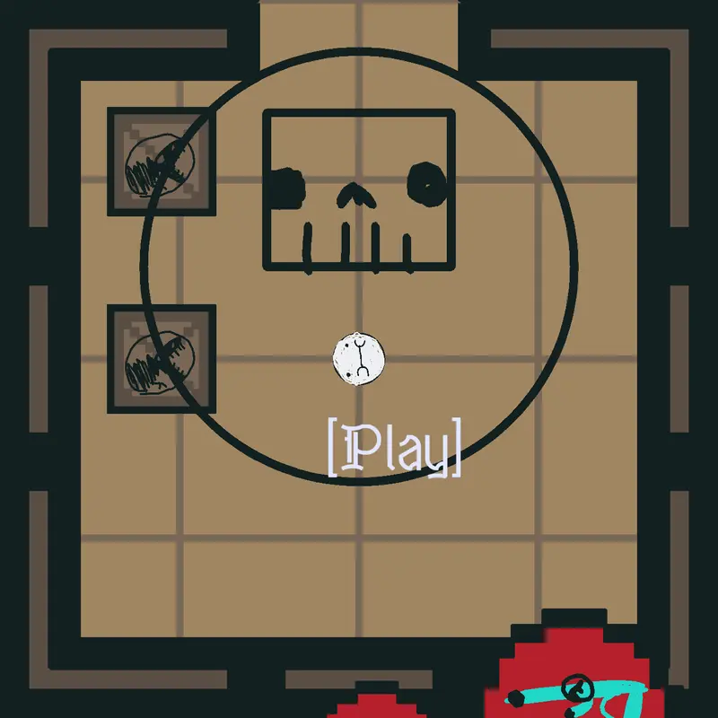 Game by @Bast2915