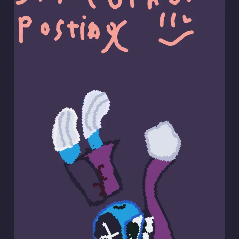 Game by @-justaplayer-