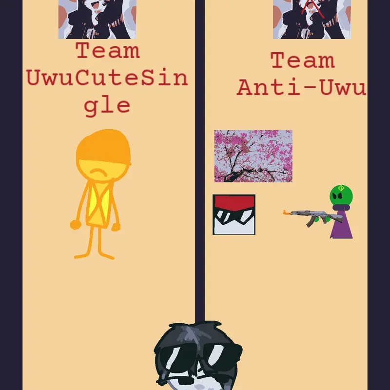 Game by @NSHthe1st