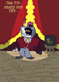 Credits to: @Rouxls_K44rd
