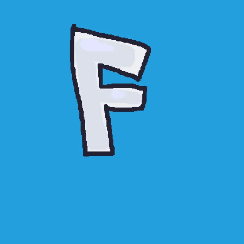 FortLITE by @Newbie-PRODUCTIONS