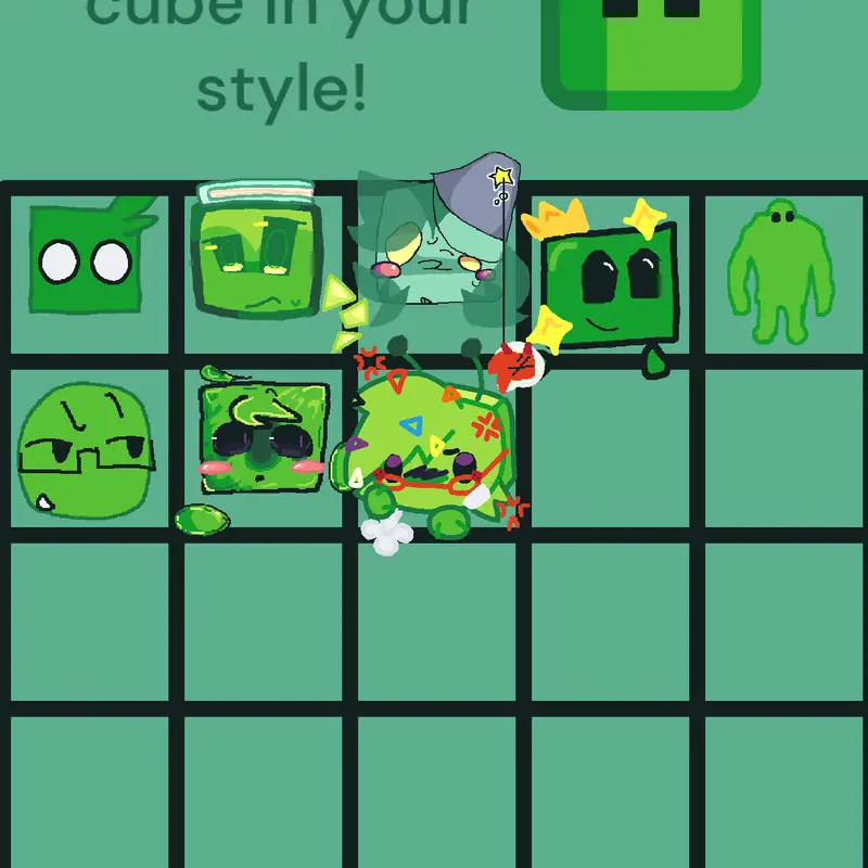 Game by @pomni_fan_de_dw