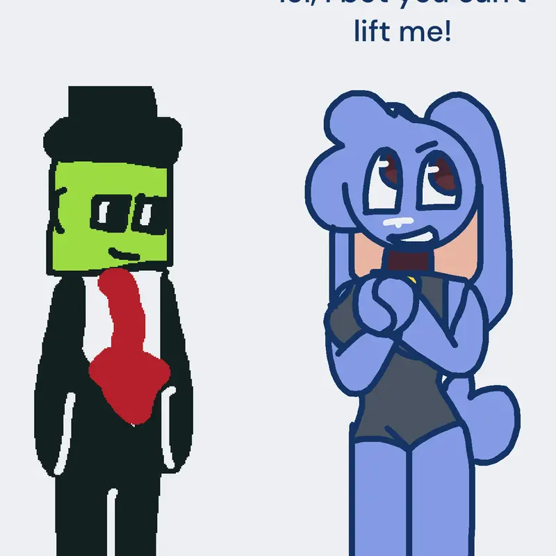 Game by @iamasonicfan4748