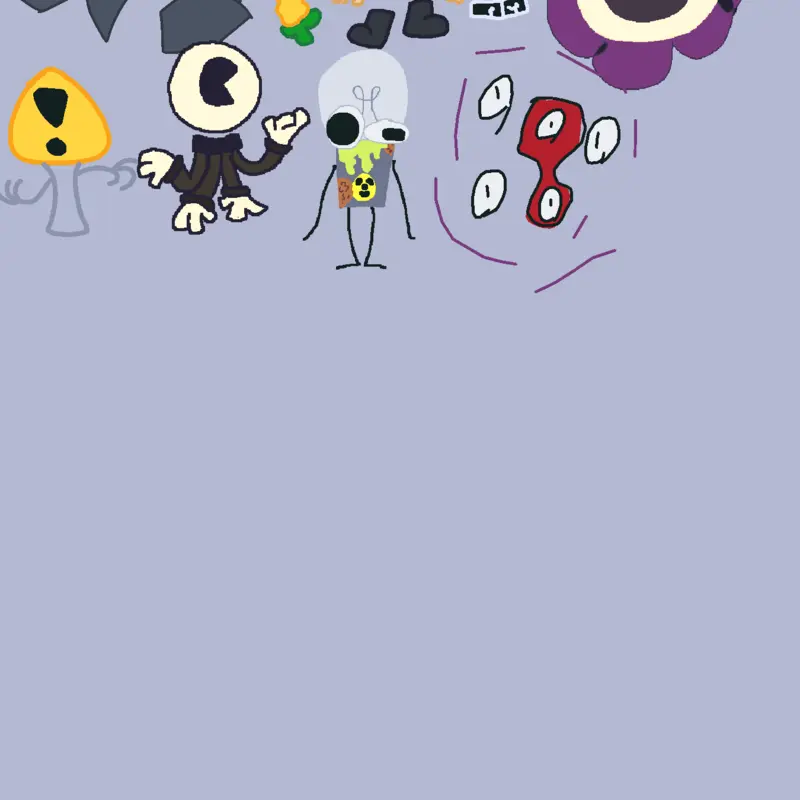 Game by @TMOAlt_6_Halloween