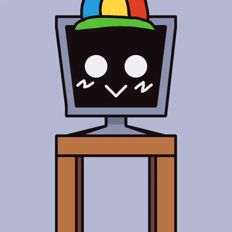Game by @BotDeCastle