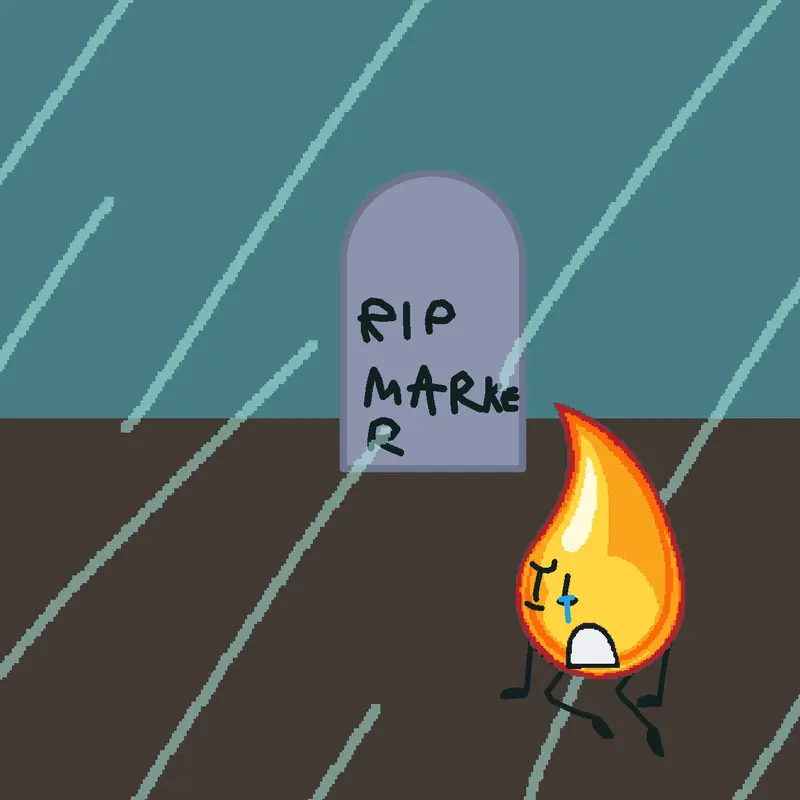 Game by @GoldenDropFan