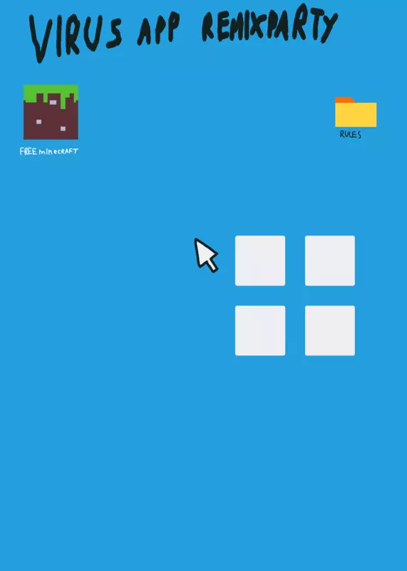 Game by @Mark_9312