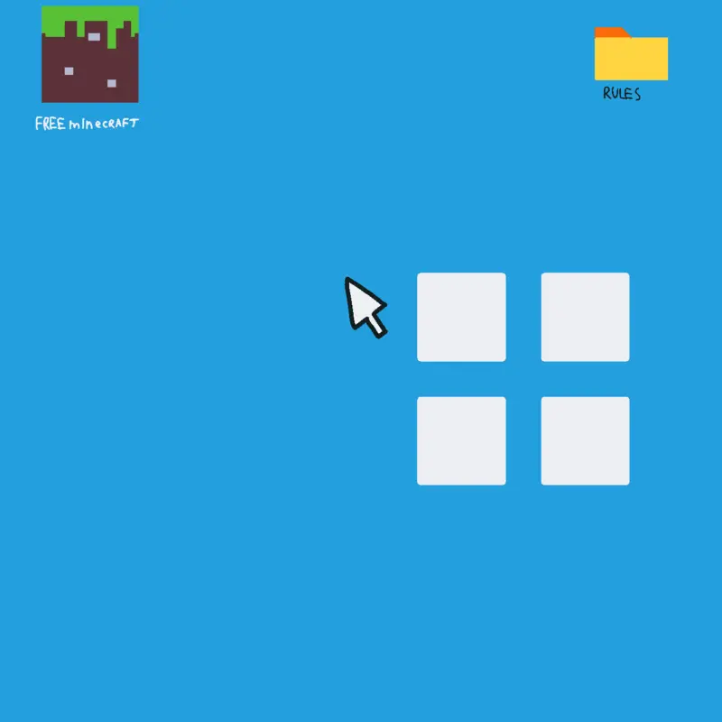 Game by @Mark_9312