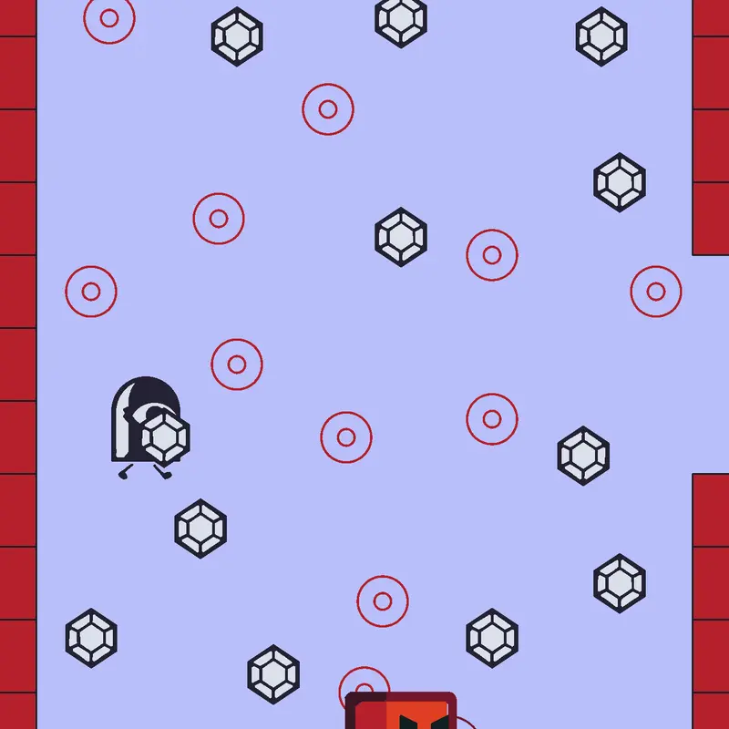 Game by @gggg5257