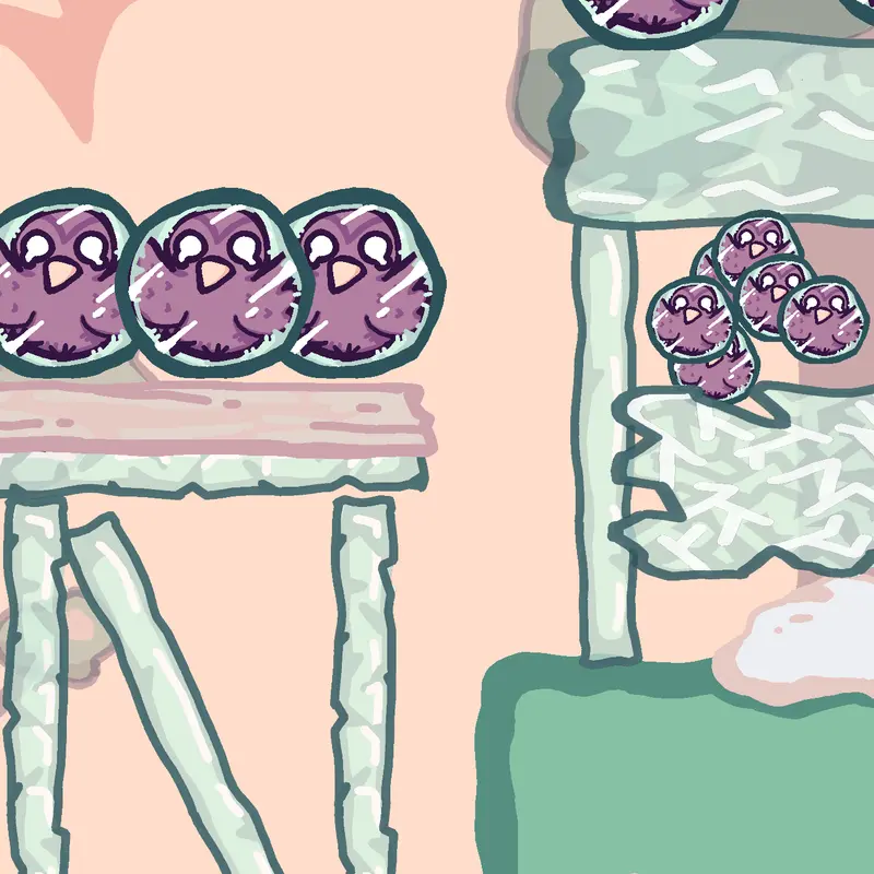Game by @EasyProject