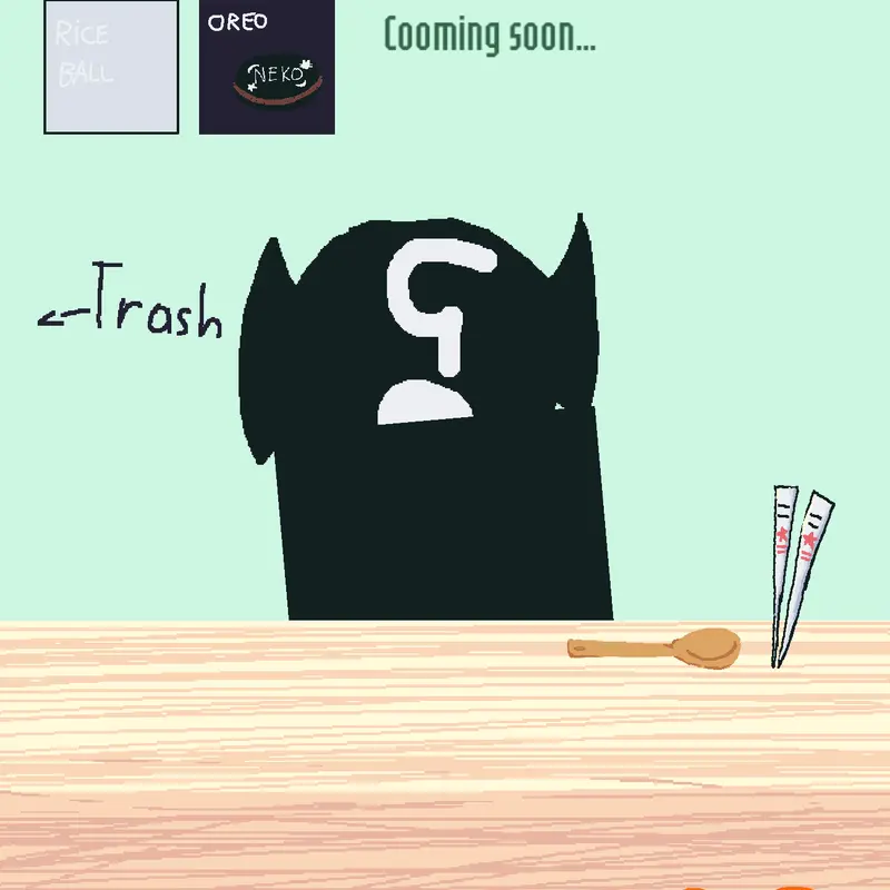 Game by @khazaking