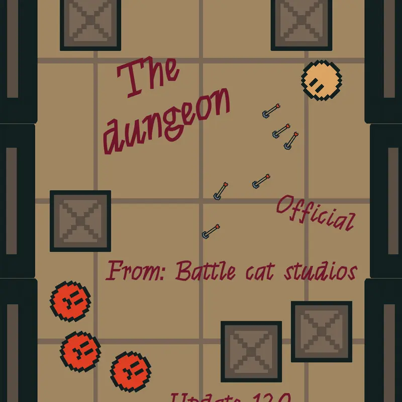 Game by @ChippyChips