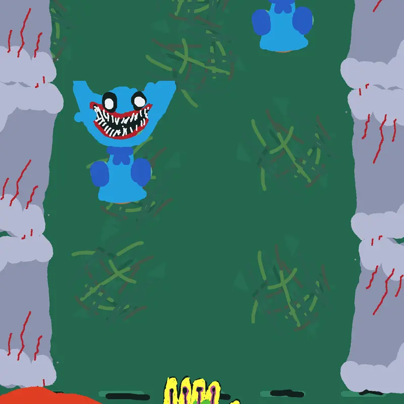 Game by @rake323