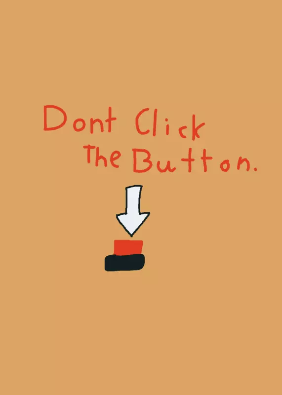 Game by @Glaggleballoony
