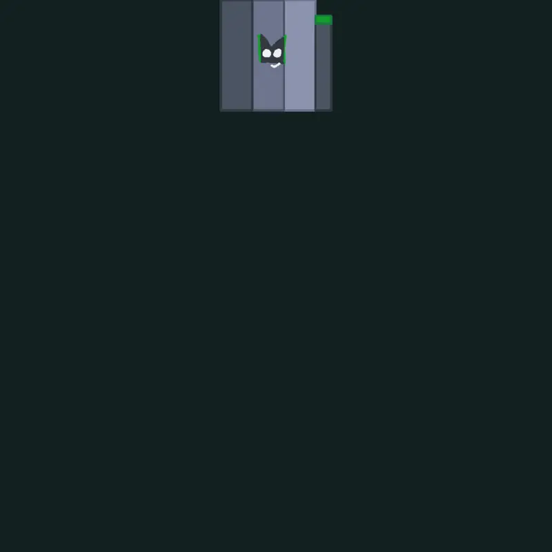 Game by @gh0stguy