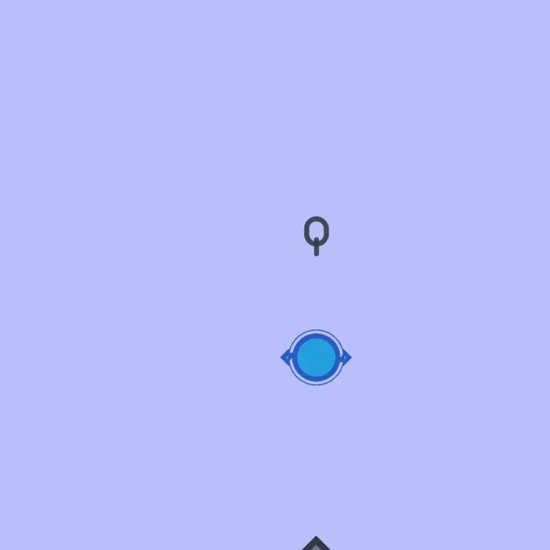Game by @dbtgg2013