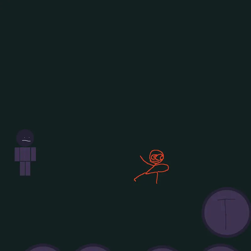 Game by @qwerty26