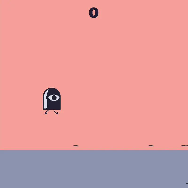 Game by @The_Noob_In_Castle