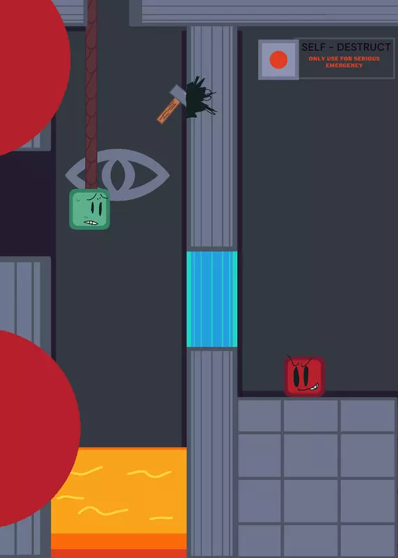 Game by @hi-bro123