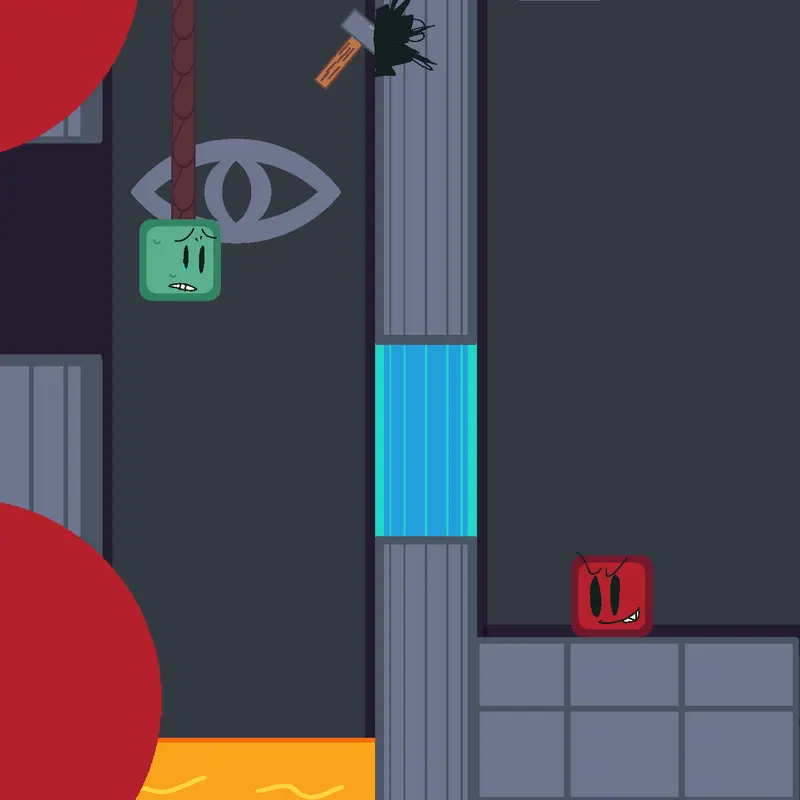 Game by @hi-bro123