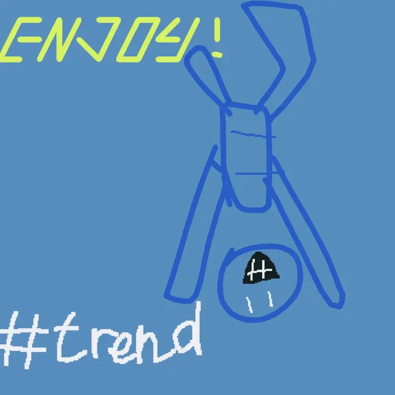 Game by @mini_tubers