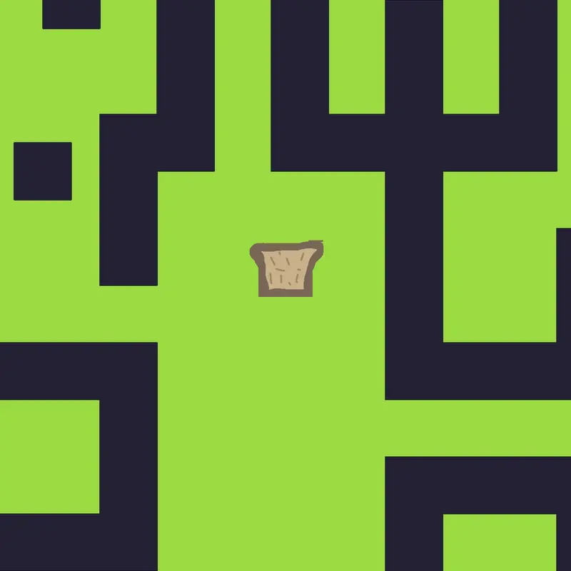Game by @Turtle_play